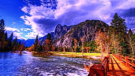 wallpapers 1920x1080|Free Hd Wallpaper 1920x1080 Photos .